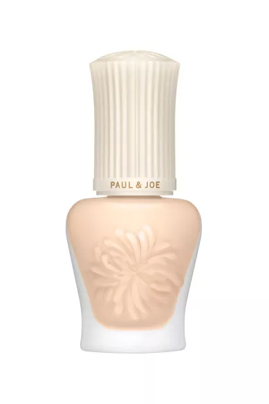 Paul & Joe Protective Makeup Primer N°01 - SPF50+