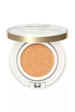 Paul & Joe Compact Case for Protecting Foundation Primer 2