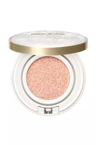 Paul & Joe Protecting Foundation Primer Cushion Refill - SPF50