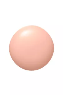 Paul & Joe Protecting Foundation Primer Cushion Refill - SPF50 2
