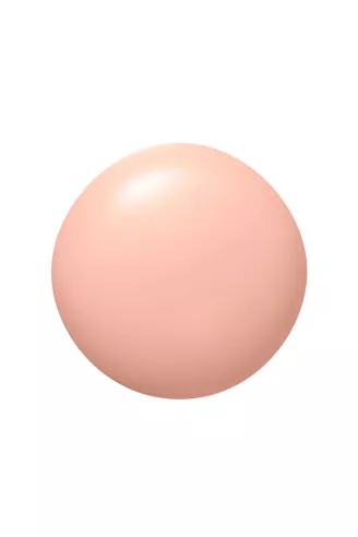 Paul & Joe Protecting Foundation Primer Cushion Refill - SPF50