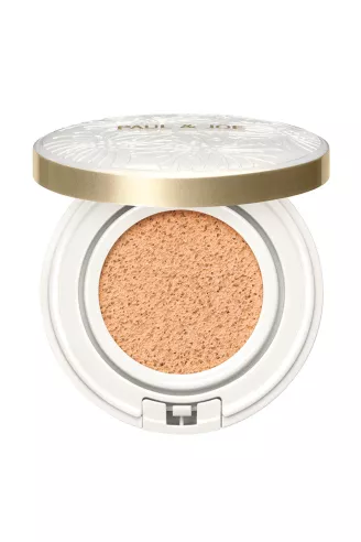 Paul & Joe Protecting Foundation Primer Refill N°01 - SPF50