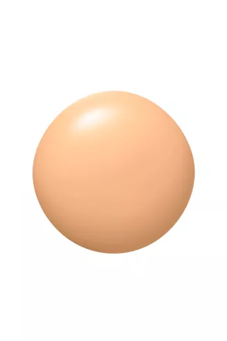 Paul & Joe Protecting Foundation Primer Refill N°01 - SPF50
