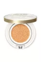 Recharge Voile Fluide Protecteur Paul & Joe N°02 - SPF50+