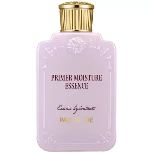 Paul & Joe The Primer Moisture Essence, ultimate hydration skin booster, luxury beauty Paris
