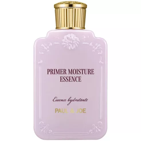 Paul & Joe The Primer Moisture Essence, booster hydratation profonde visage disponible à Paris.
