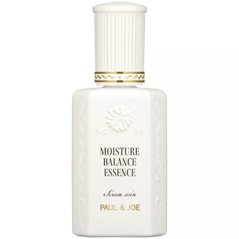 Paul & Joe - Moisture Balance Essence