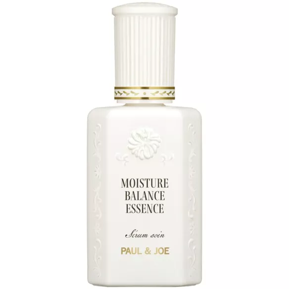 Paul & Joe - Moisture Balance Essence
