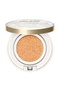 Recharge Voile Fluide Protecteur Paul & Joe N°02 - SPF50+