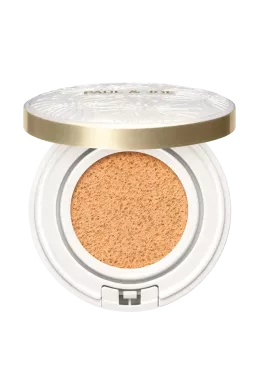 Paul & Joe Protecting Foundation Primer Refill N°02 - SPF50
