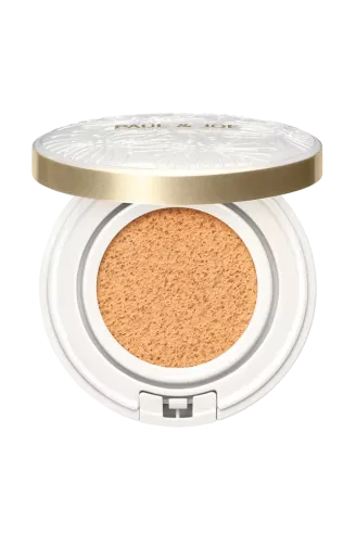 Paul & Joe Protecting Foundation Primer Refill N°02 - SPF50