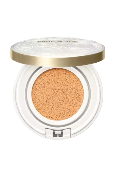 Paul & Joe Protecting Foundation Primer Refill N°02 - SPF50