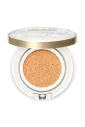 Recharge Voile Fluide Protecteur Paul & Joe N°02 - SPF50+