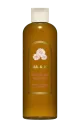 Paul & Joe Beauté Scalp & Hair Shampoo (300ml), the essential step for a purified scalp and silky hair.
