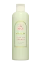 Paul & Joe Beauté Glossy Hair Conditioner (300ml), the secret to repaired cuticles and a radiant angel-halo finish.