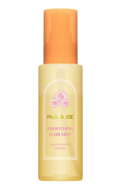 Paul & Joe – Brume Lissante Cheveux – Morning Shower (100ml) 2