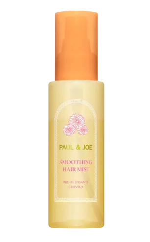 Brume Lissante Cheveux Paul & Joe Morning Shower 100ml - The Beauty Lounge