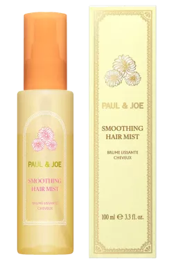 Brume Lissante Cheveux Paul & Joe Morning Shower 100ml - The Beauty Lounge