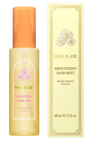 Brume Lissante Cheveux Paul & Joe Morning Shower 100ml - The Beauty Lounge