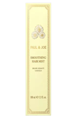 Brume Lissante Cheveux Paul & Joe Morning Shower 100ml - The Beauty Lounge