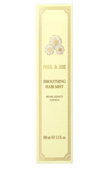 Brume Lissante Cheveux Paul & Joe Morning Shower 100ml - The Beauty Lounge