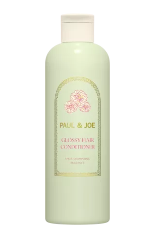 Paul & Joe – The Absolute Hair Repair Ritual – Deep Restoration & Anti-Breakage