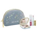 Paul & Joe - Collection Maquillage 2026 - 001