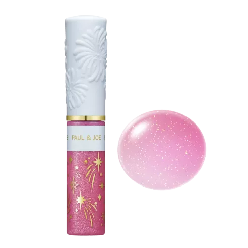 Paul & Joe - Collection Maquillage 2026 - 001