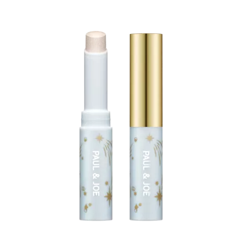 Paul & Joe - Collection Maquillage 2026 - 001