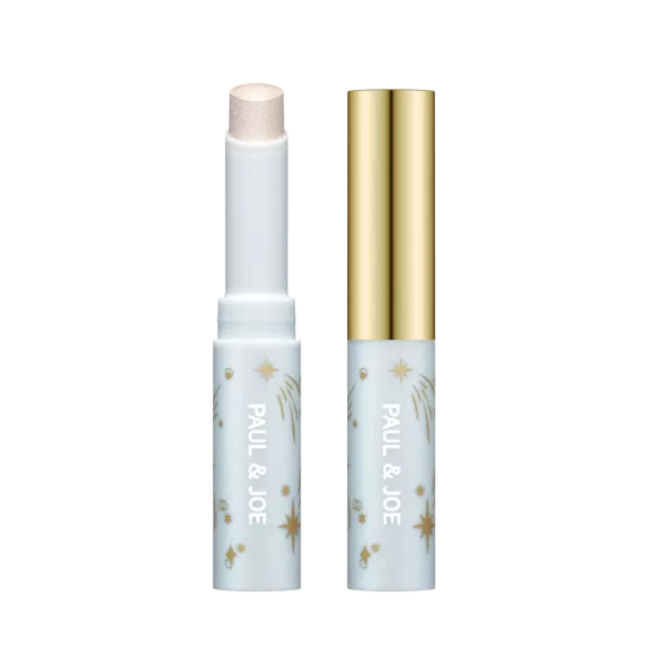 Paul & Joe - Collection Maquillage 2026 - 001
