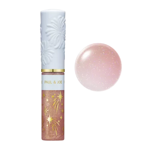 Paul & Joe - Make Up Collection 2026 - 002