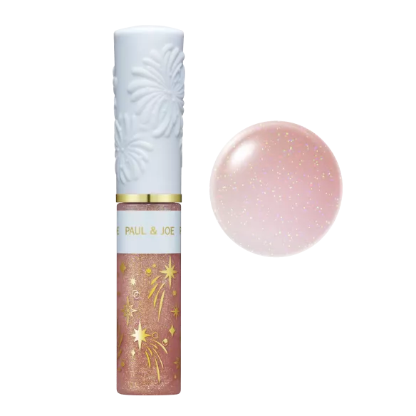 Paul & Joe - Collection Maquillage 2026 - 002