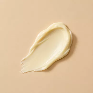 Crème fouettée - Hydratante 2