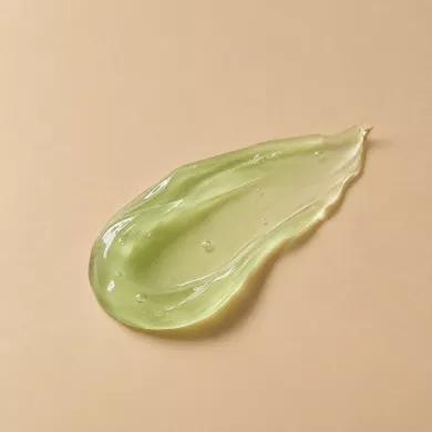Gel-crème - Matifiant 2