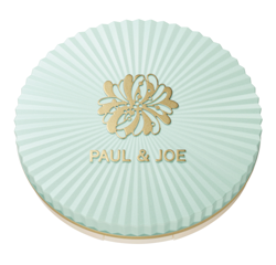 Paul & Joe Automne 2025