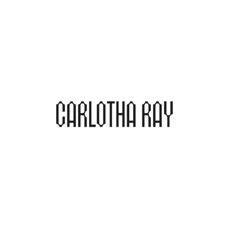 CARLOTHA RAY