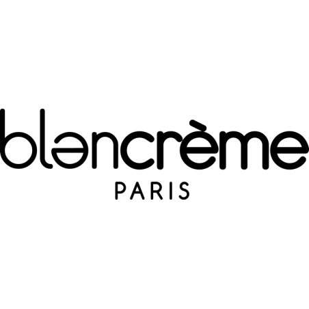 Blancrème