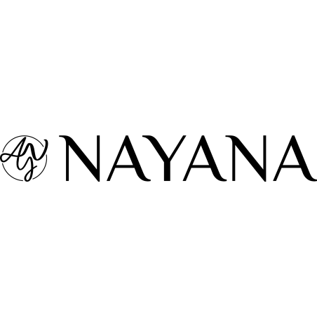 NAYANA