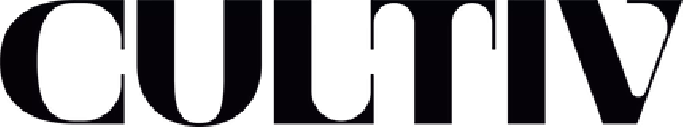 Cultiv