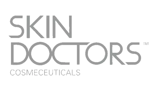 Skin Doctors