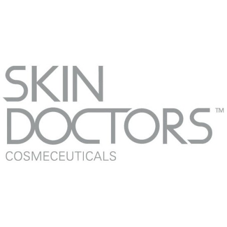 Skin Doctors