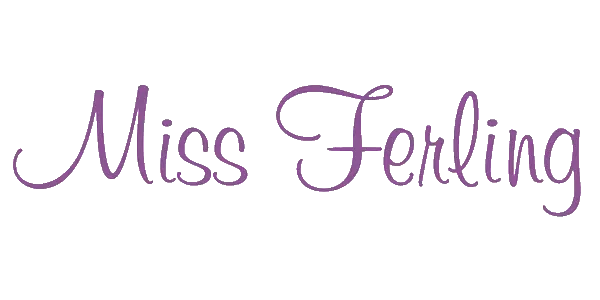 Miss Ferling