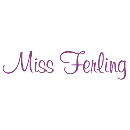 Miss Ferling