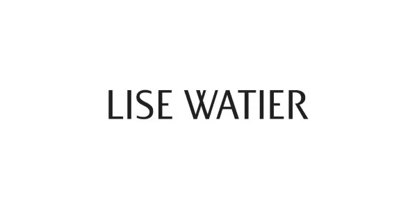 Lise Watier