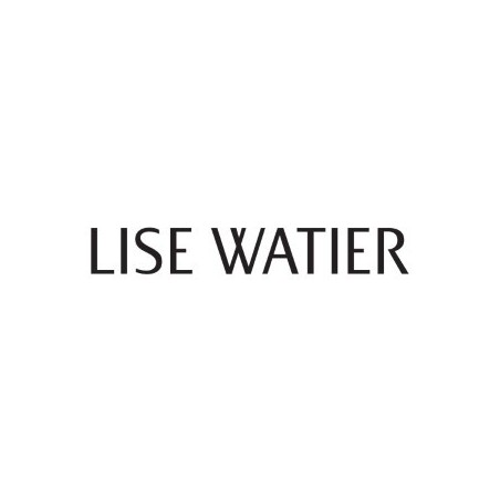 Lise Watier