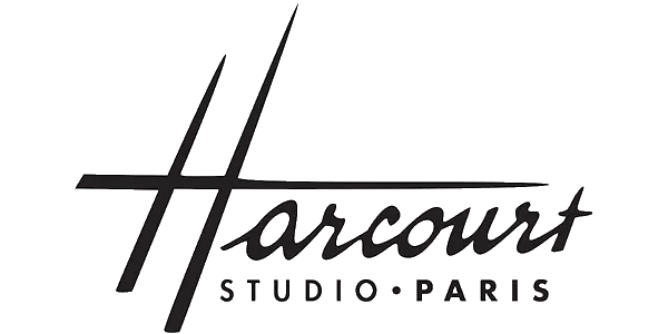 Harcourt Studio Paris