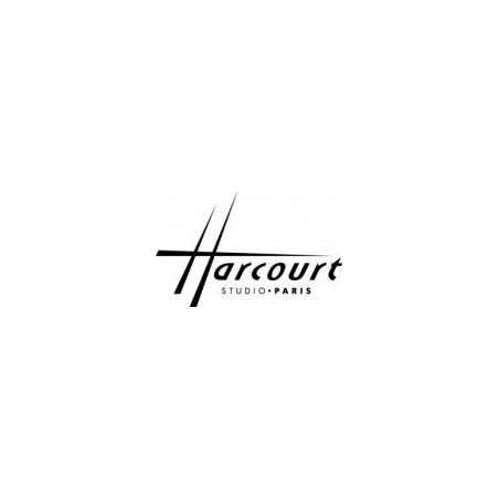 Harcourt Studio Paris