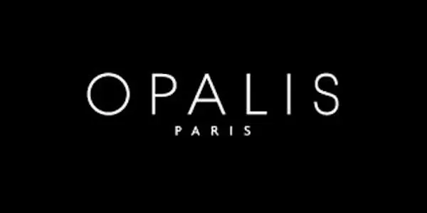 Opalis