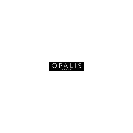 Opalis