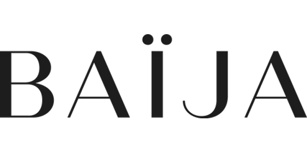 Baija